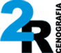 2R